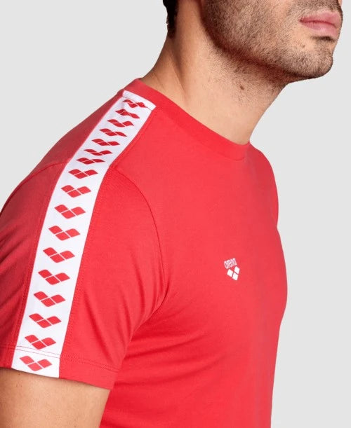Men's Team T-Shirt
