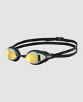 Air Speed Mirror Goggles