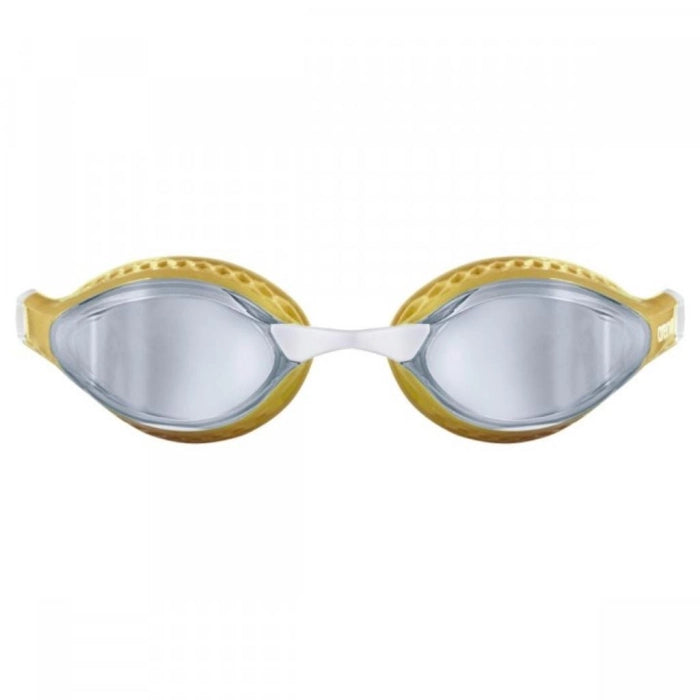 Air Speed ​​Mirror Goggles