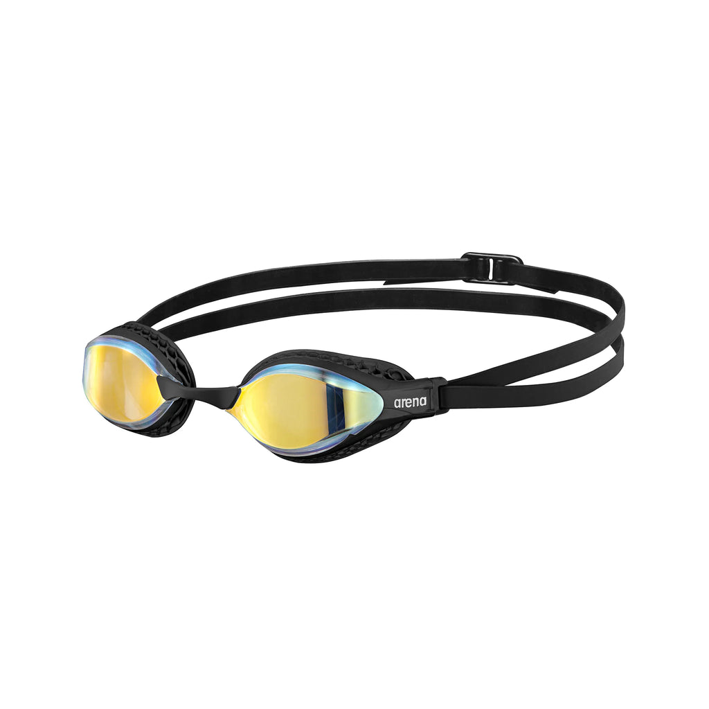 Air Speed ​​Mirror Goggles