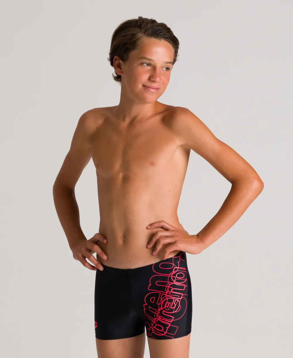 Arena Spotlight Junior