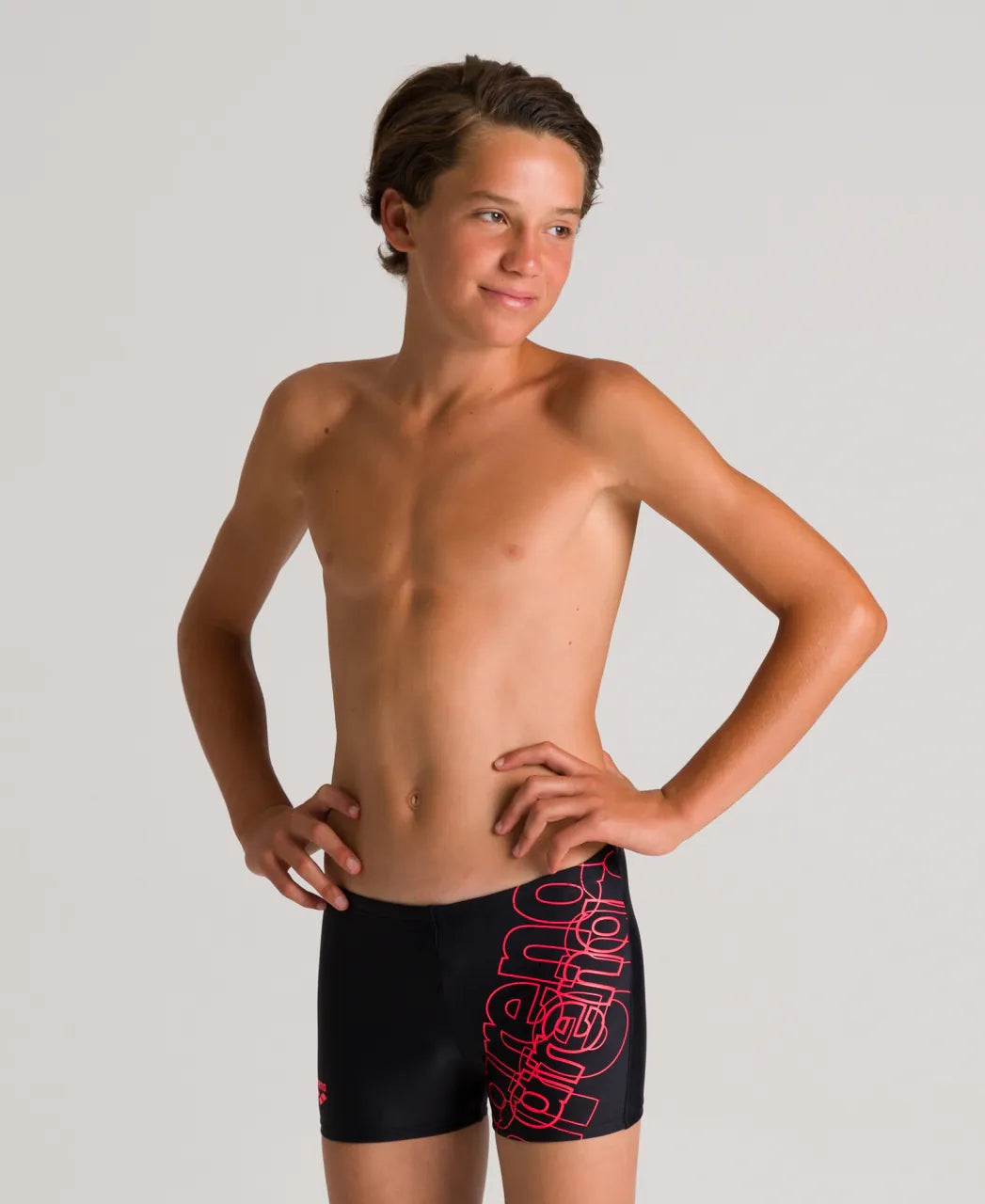 Arena Spotlight Junior