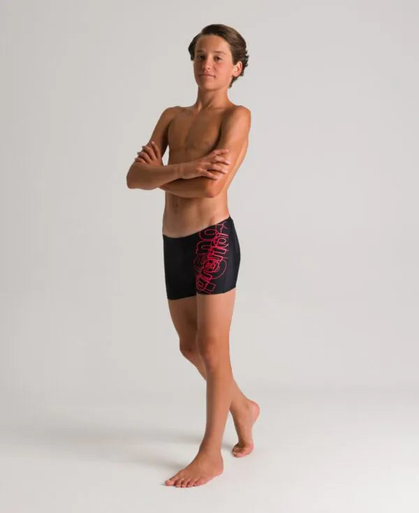 Arena Spotlight Junior