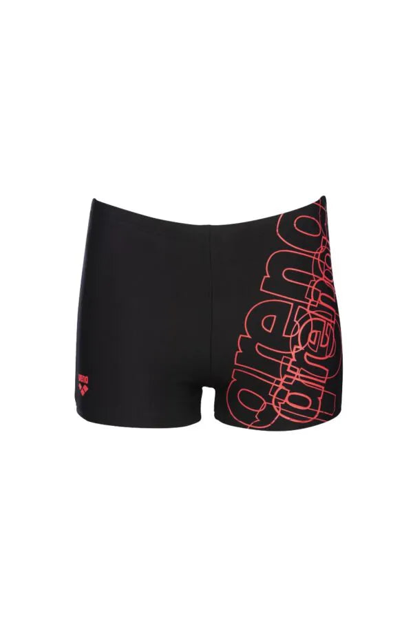 Arena Spotlight Junior