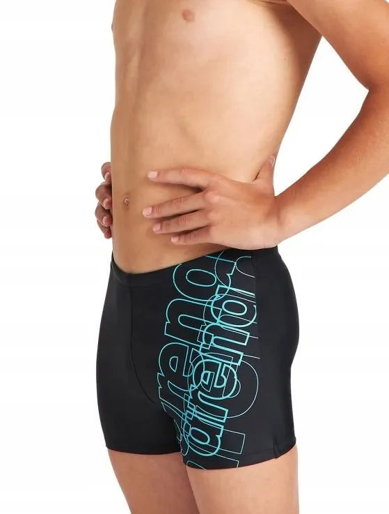 Arena Spotlight Junior