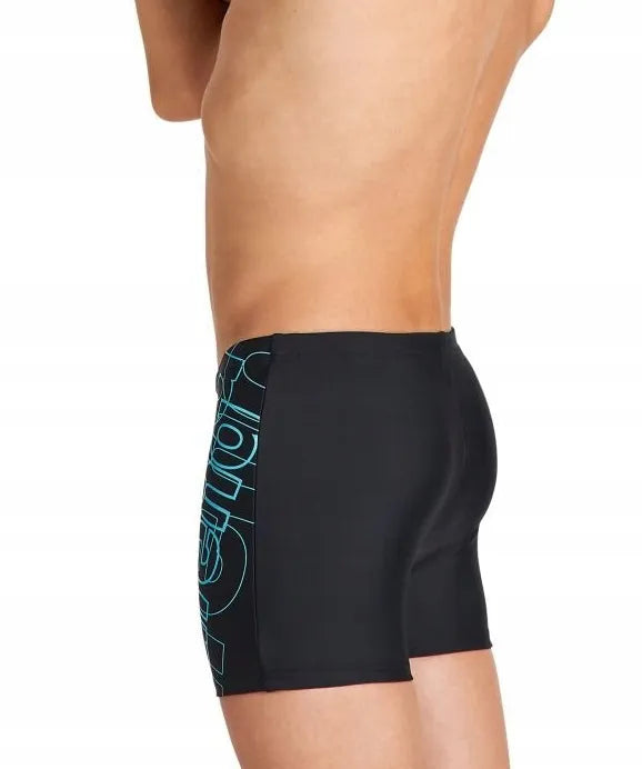 Arena Spotlight Junior