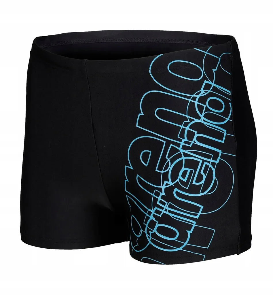 Arena Spotlight Junior