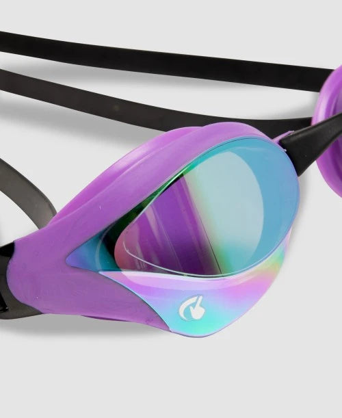 Cobra Core Swipe Mirror – SwimHaus