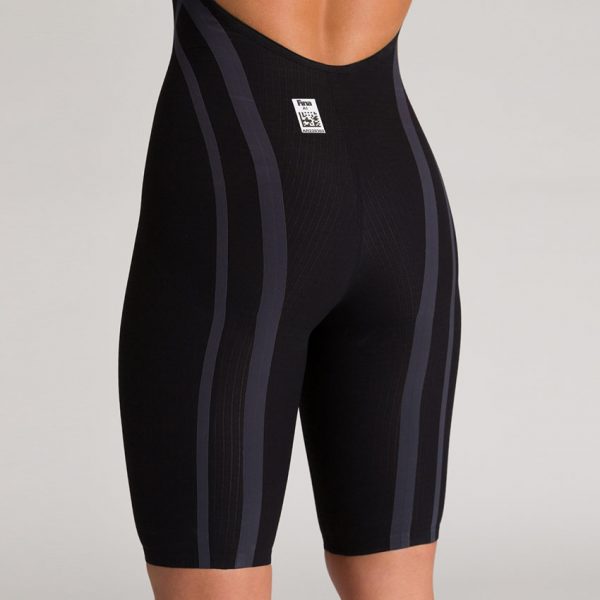 Arena Carbon Core FX