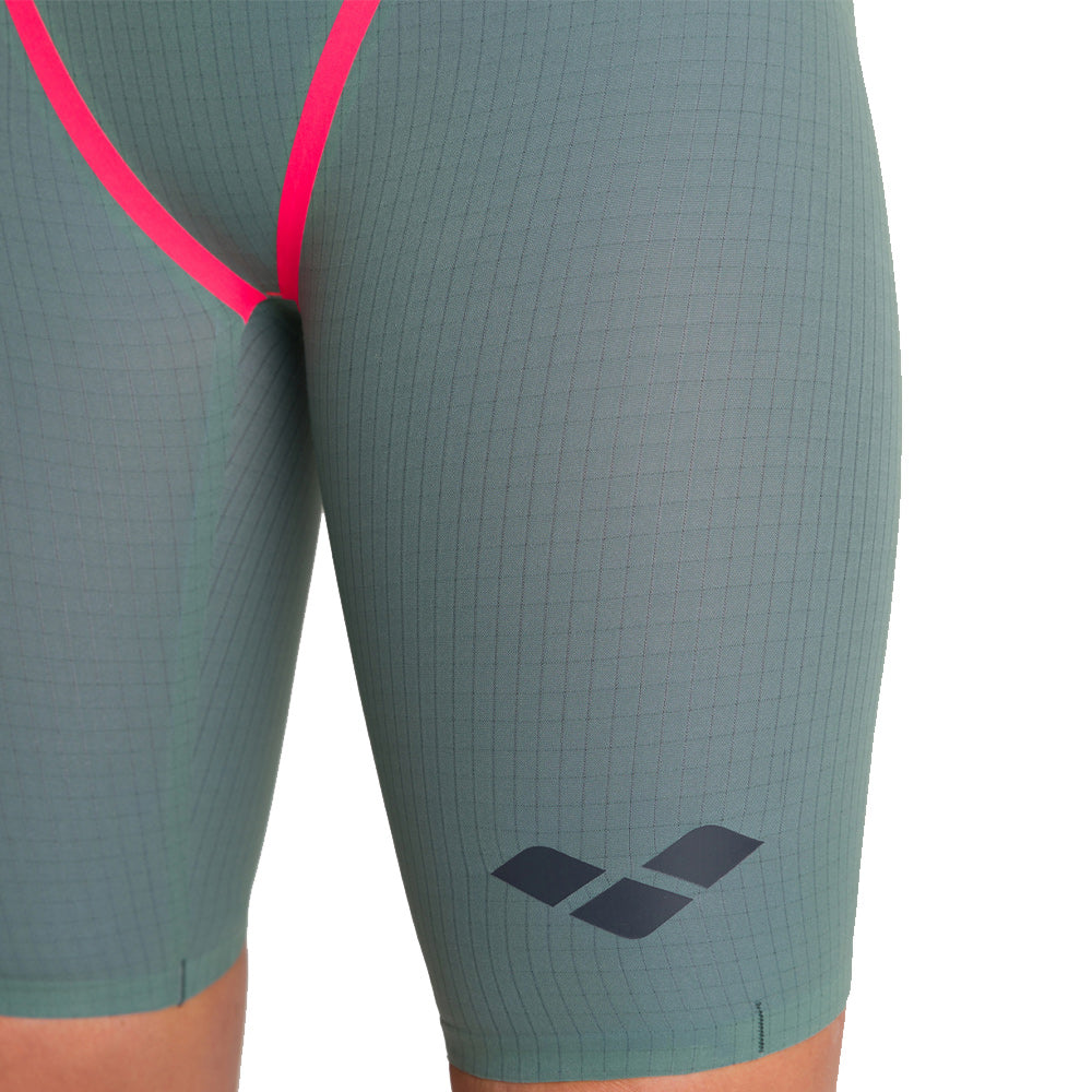 Arena Carbon Core FX