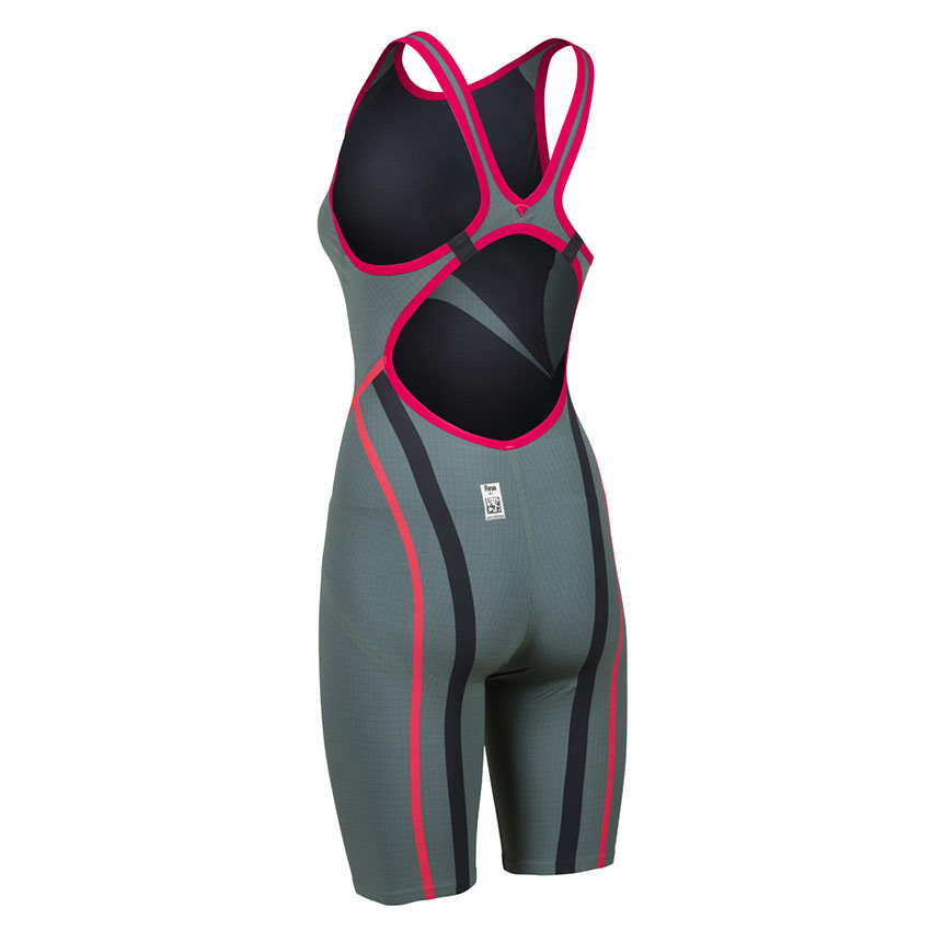 Arena Carbon Core FX