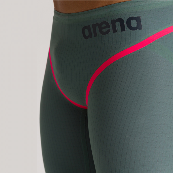 Arena Carbon Core FX Jammers