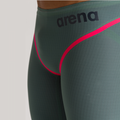 Arena Carbon Core FX Jammers
