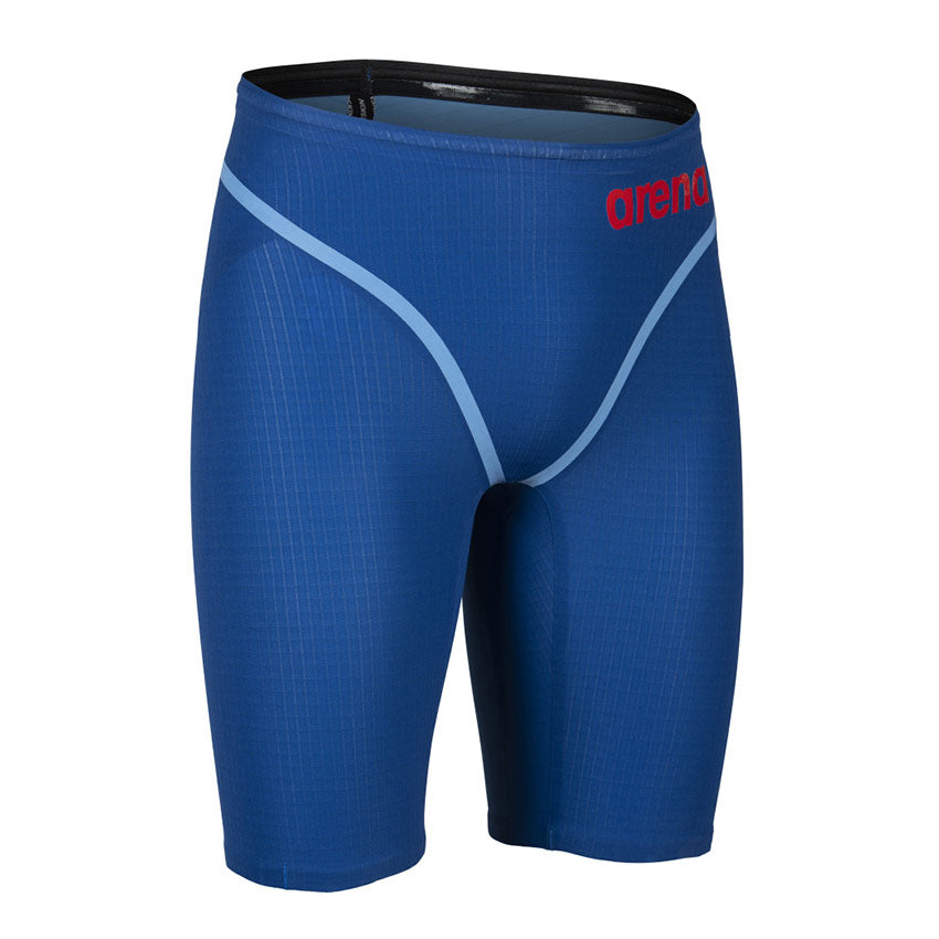 Arena Carbon Core FX Jammers