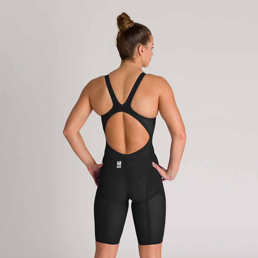 Arena Powerskin Carbon-Glide