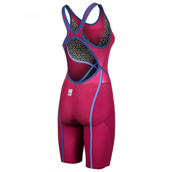 Arena Powerskin Carbon-Glide