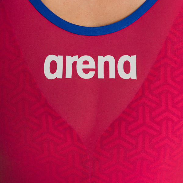Arena Powerskin Carbon-Glide