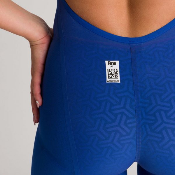 Arena Powerskin Carbon-Glide