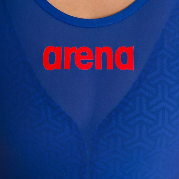 Arena Powerskin Carbon-Glide