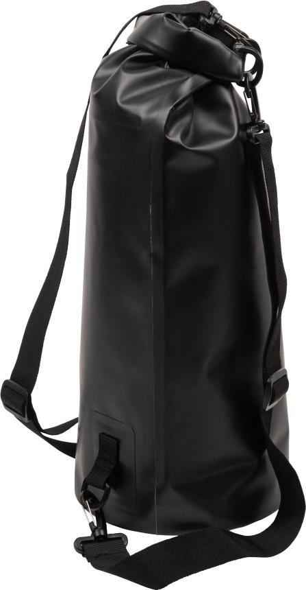 Arena Team Drybag Big Logo