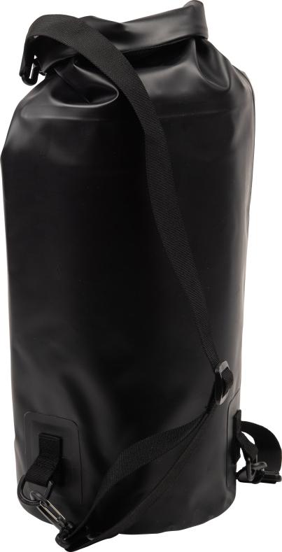 Arena Team Drybag Big Logo