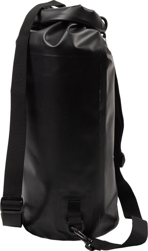 Arena Team Drybag Big Logo
