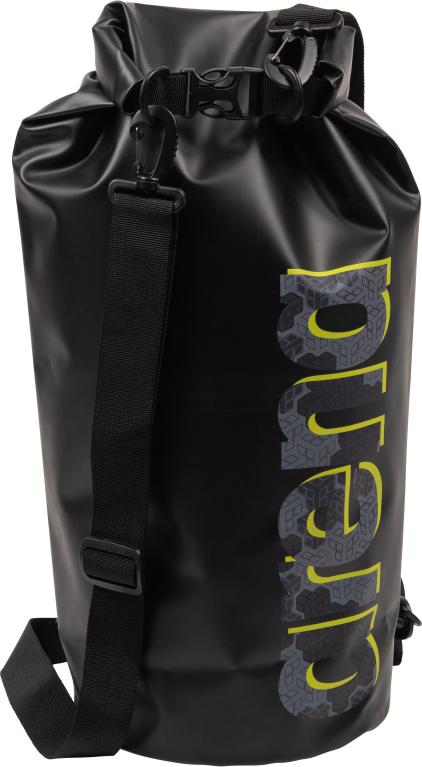 Arena Team Drybag Big Logo