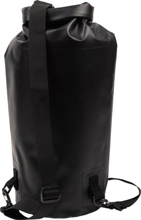 Arena Team Drybag Big Logo