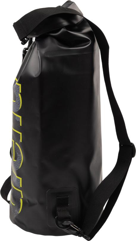 Arena Team Drybag Big Logo