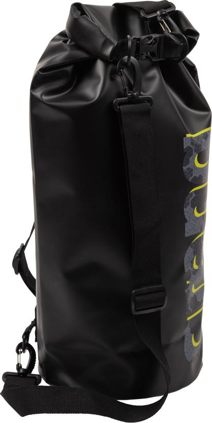 Arena Team Drybag Big Logo
