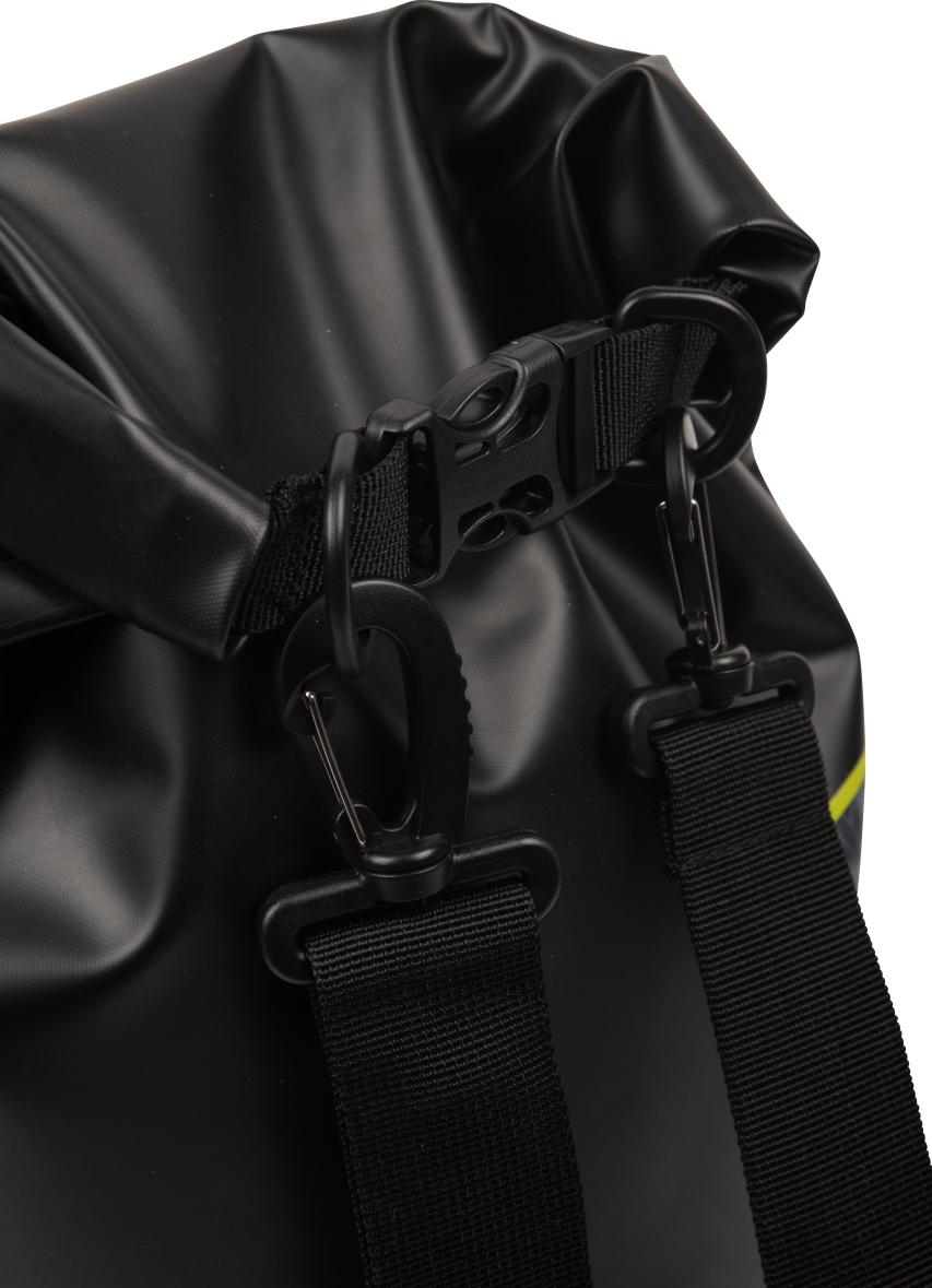 Arena Team Drybag Big Logo