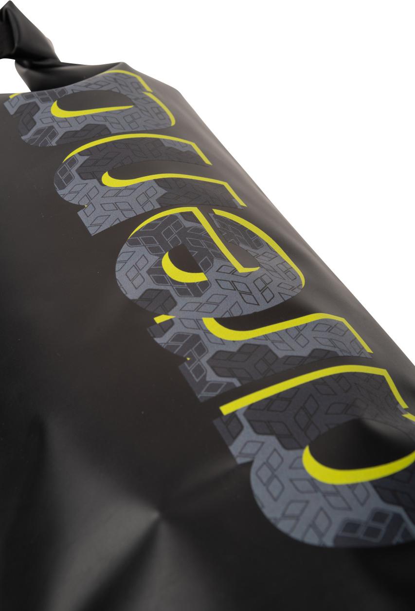 Arena Team Drybag Big Logo