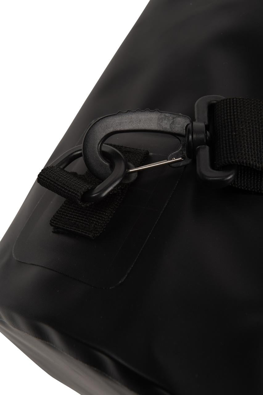 Arena Team Drybag Big Logo