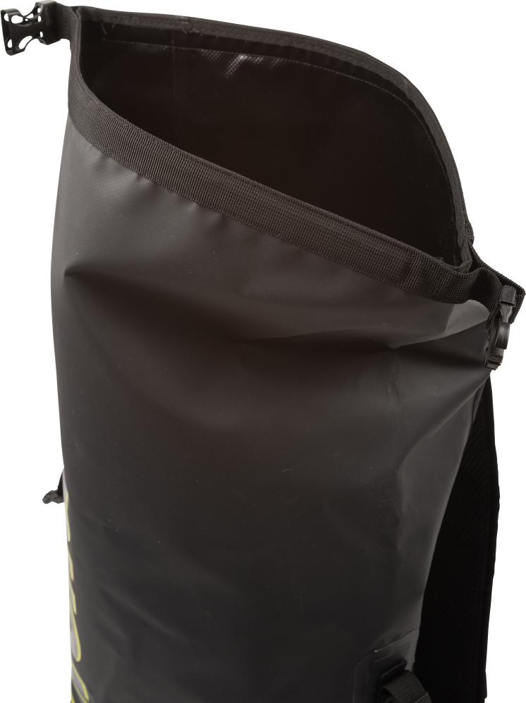 Arena Team Drybag Big Logo