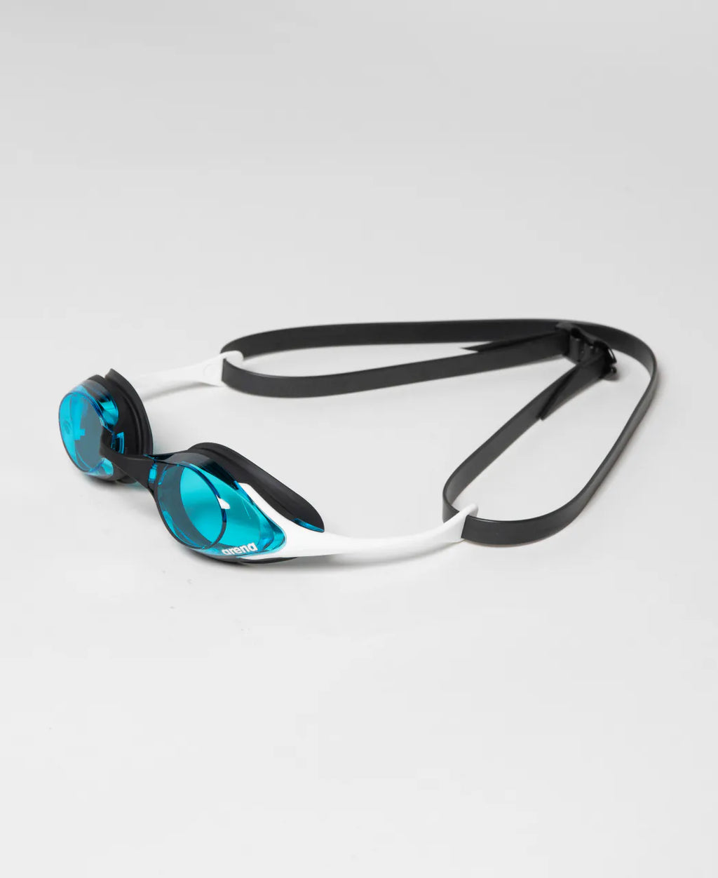 Cobra Original Swipe Goggles