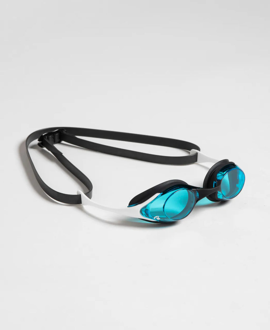 Cobra Original Swipe Goggles