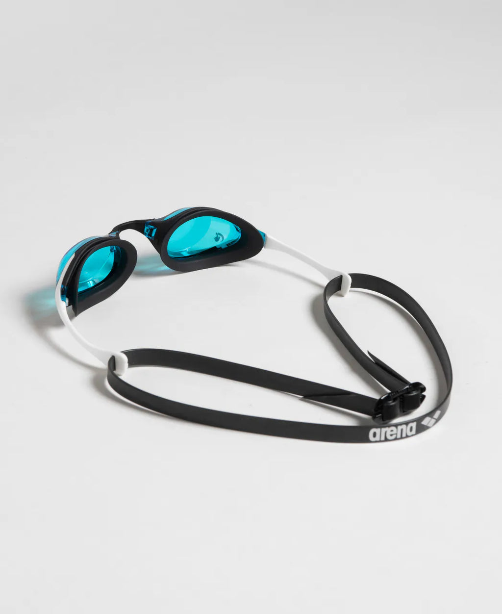 Cobra Original Swipe Goggles