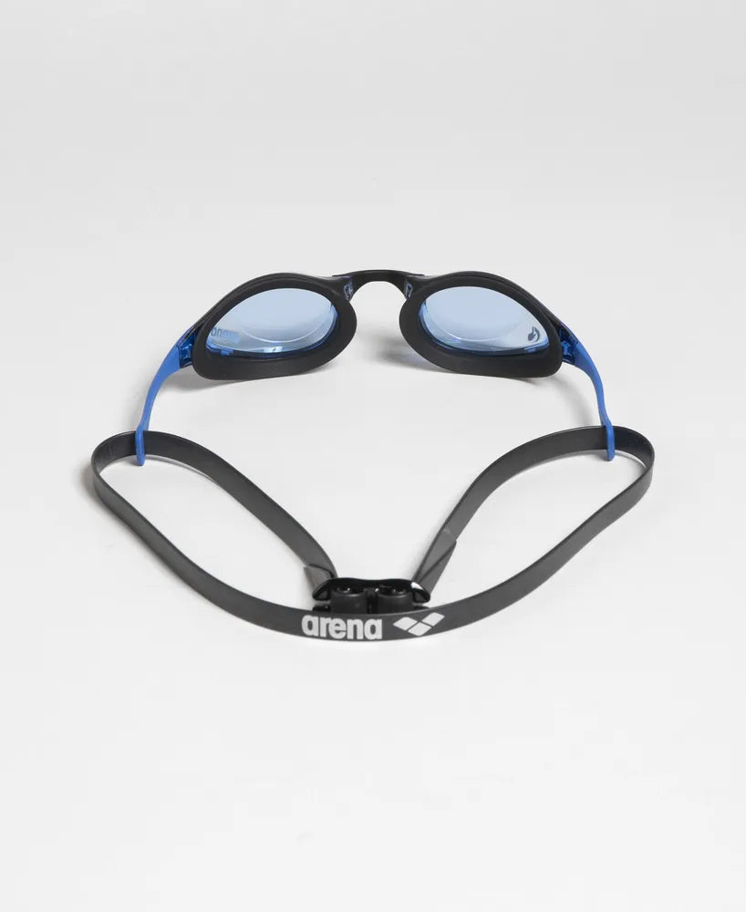 Cobra Original Swipe Goggles