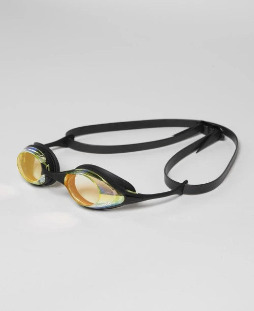 Cobra Original Swipe Mirror Goggles