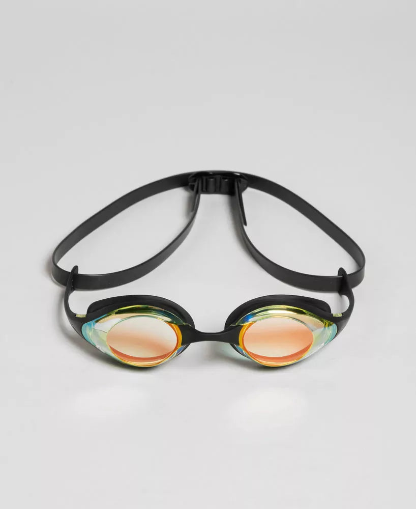 Cobra Original Swipe Mirror Goggles