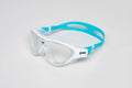 The One Junior Swim Mask