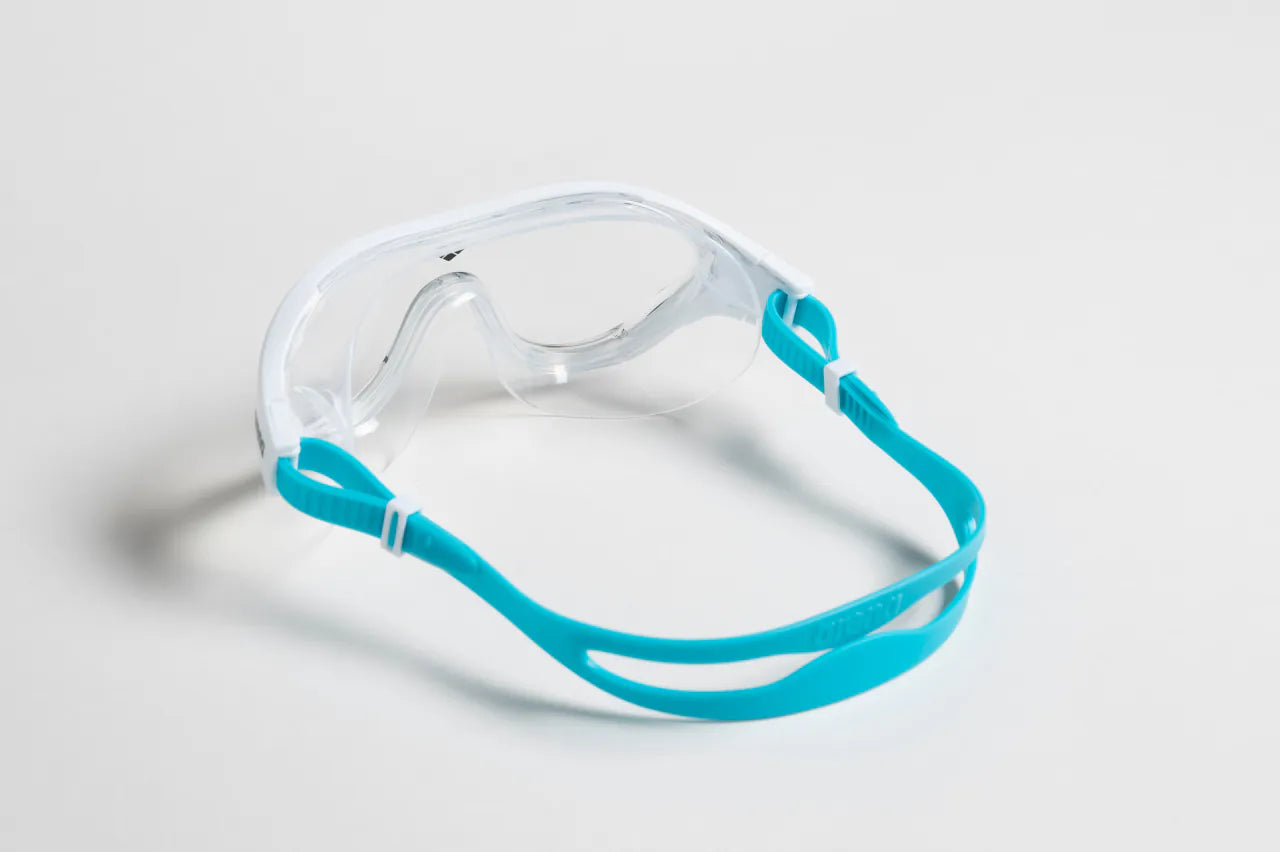 The One Junior Swim Mask