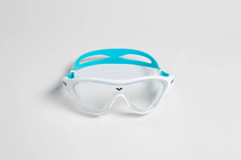 The One Junior Swim Mask