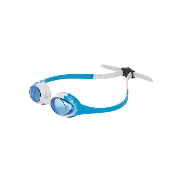 Spider Kids Swim Goggles