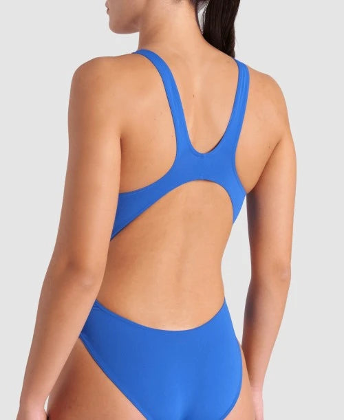 Arena SwimTech peldkostīms