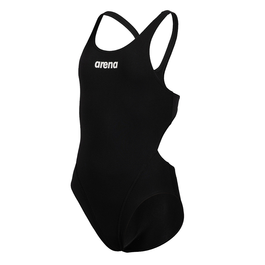 Arena Tech Junior peldkostīms