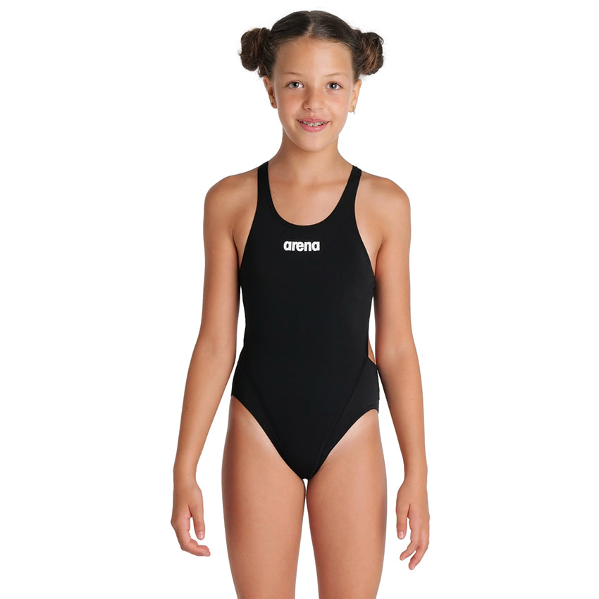 Arena Tech Junior peldkostīms