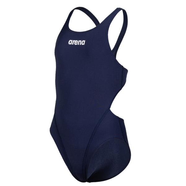 Arena Tech Junior peldkostīms