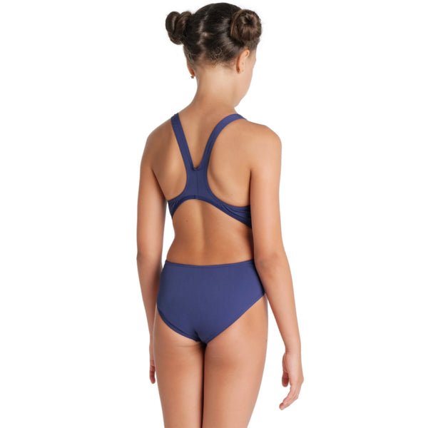 Arena Tech Junior peldkostīms