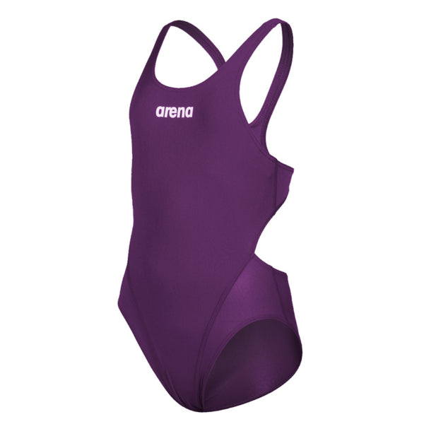 Arena Tech Junior peldkostīms